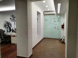 Koon Seng Road (D15), Shop House #486799561